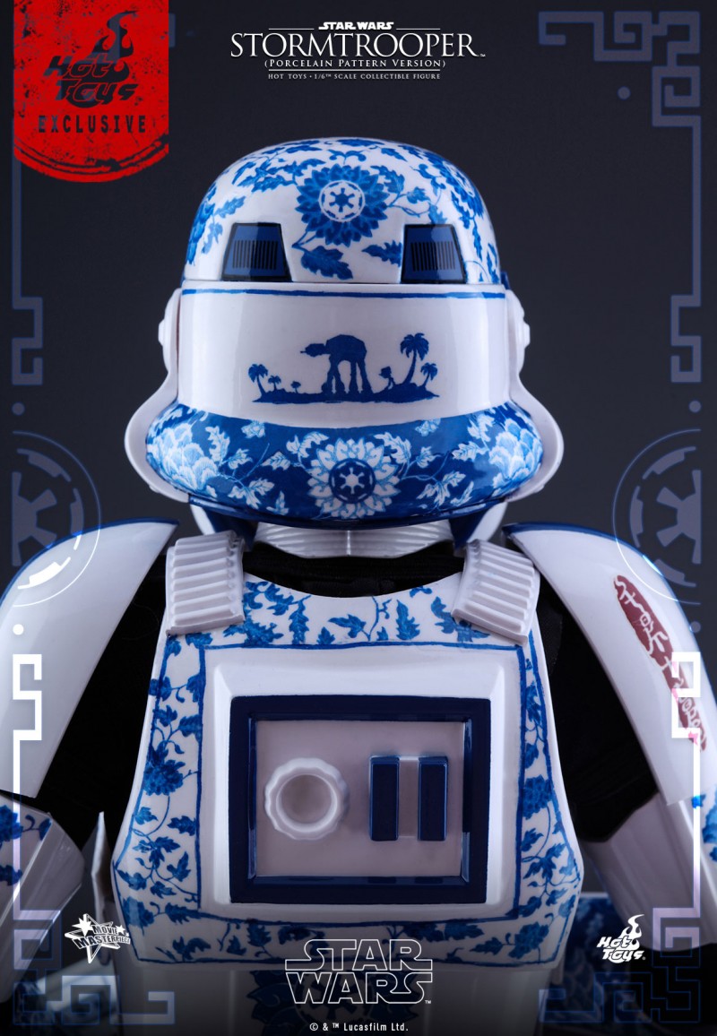 Hot-Toys---Star-Wars---Stormtrooper-(Porcelain-Pattern-Version)-Collectible-Figu.jpg Hot-Toys---Star-Wars---Stormtrooper-(Porcelain-Pattern-Version)-Collectible-Figu.jpg