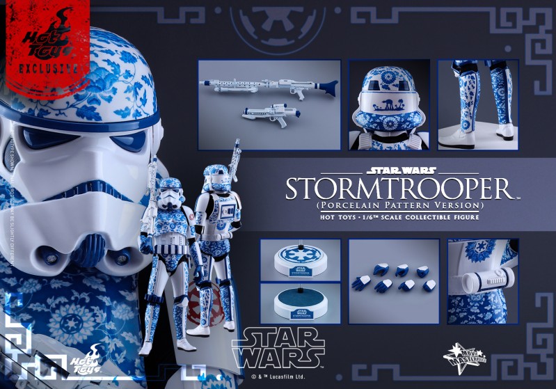 Hot-Toys---Star-Wars---Stormtrooper-(Porcelain-Pattern-Version)-Collectible-Figu.jpg Hot-Toys---Star-Wars---Stormtrooper-(Porcelain-Pattern-Version)-Collectible-Figu.jpg