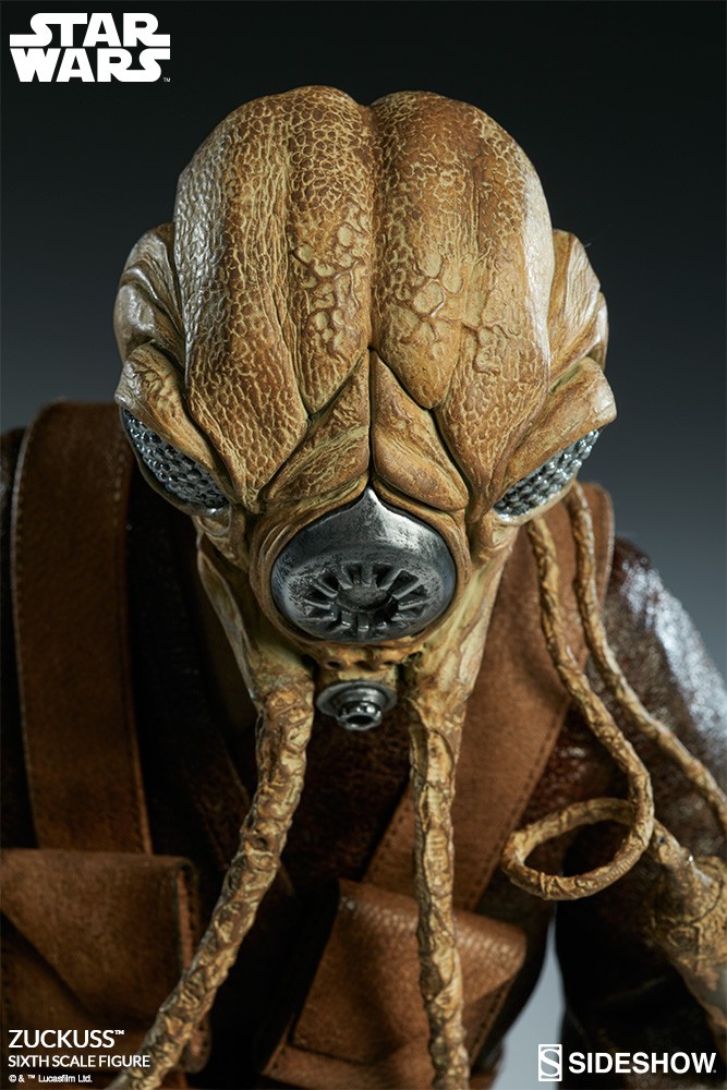 star-wars-zuckuss-sixth-scale-100316-09.jpg