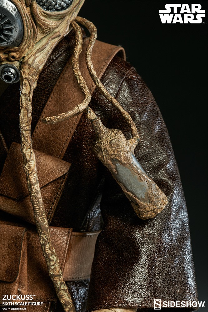 star-wars-zuckuss-sixth-scale-100316-10.jpg