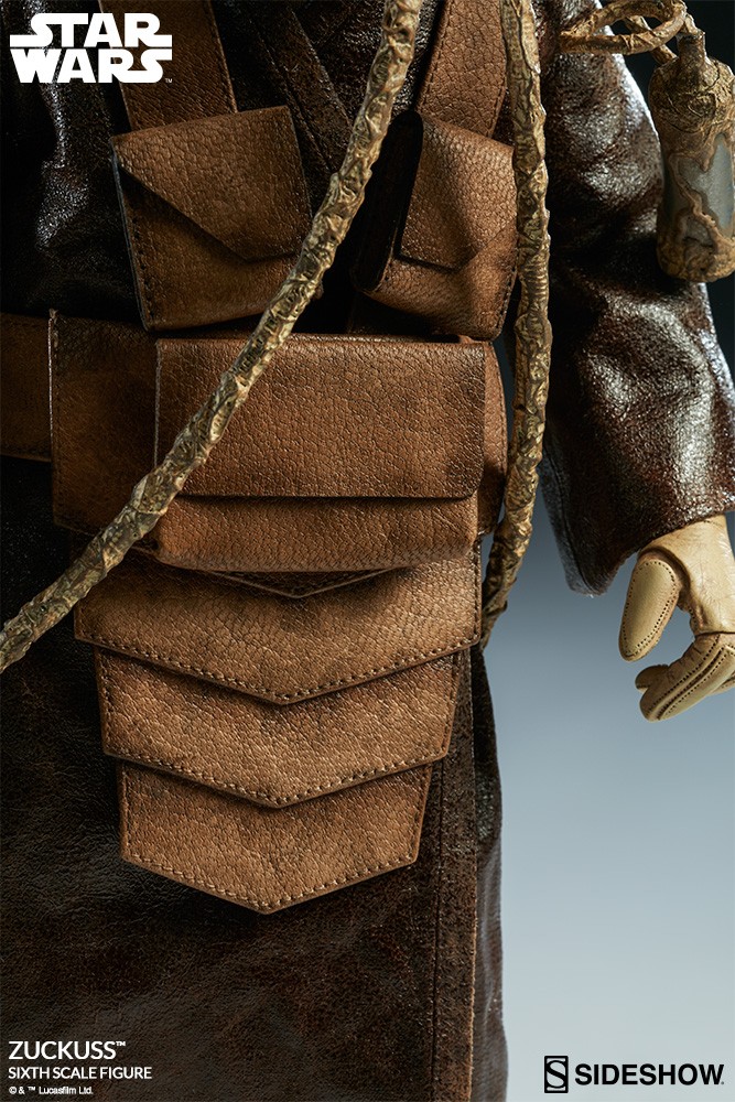 star-wars-zuckuss-sixth-scale-100316-13.jpg