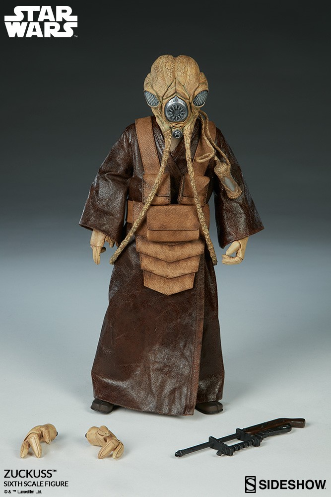 star-wars-zuckuss-sixth-scale-100316-16.jpg