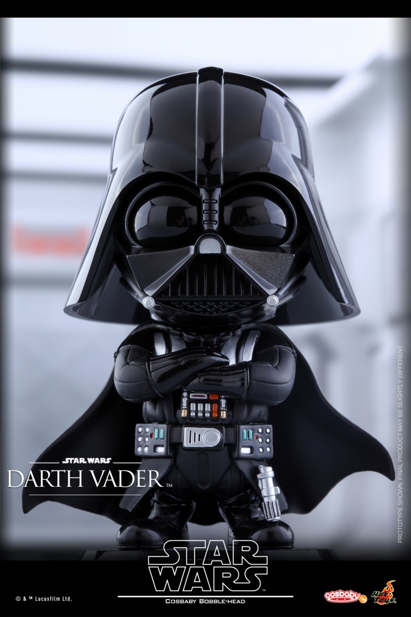 Hot-Toys---Star-Wars---Darth-Vader-(Crossed-Armed-Pose)-Cosbaby_PR1.jpg