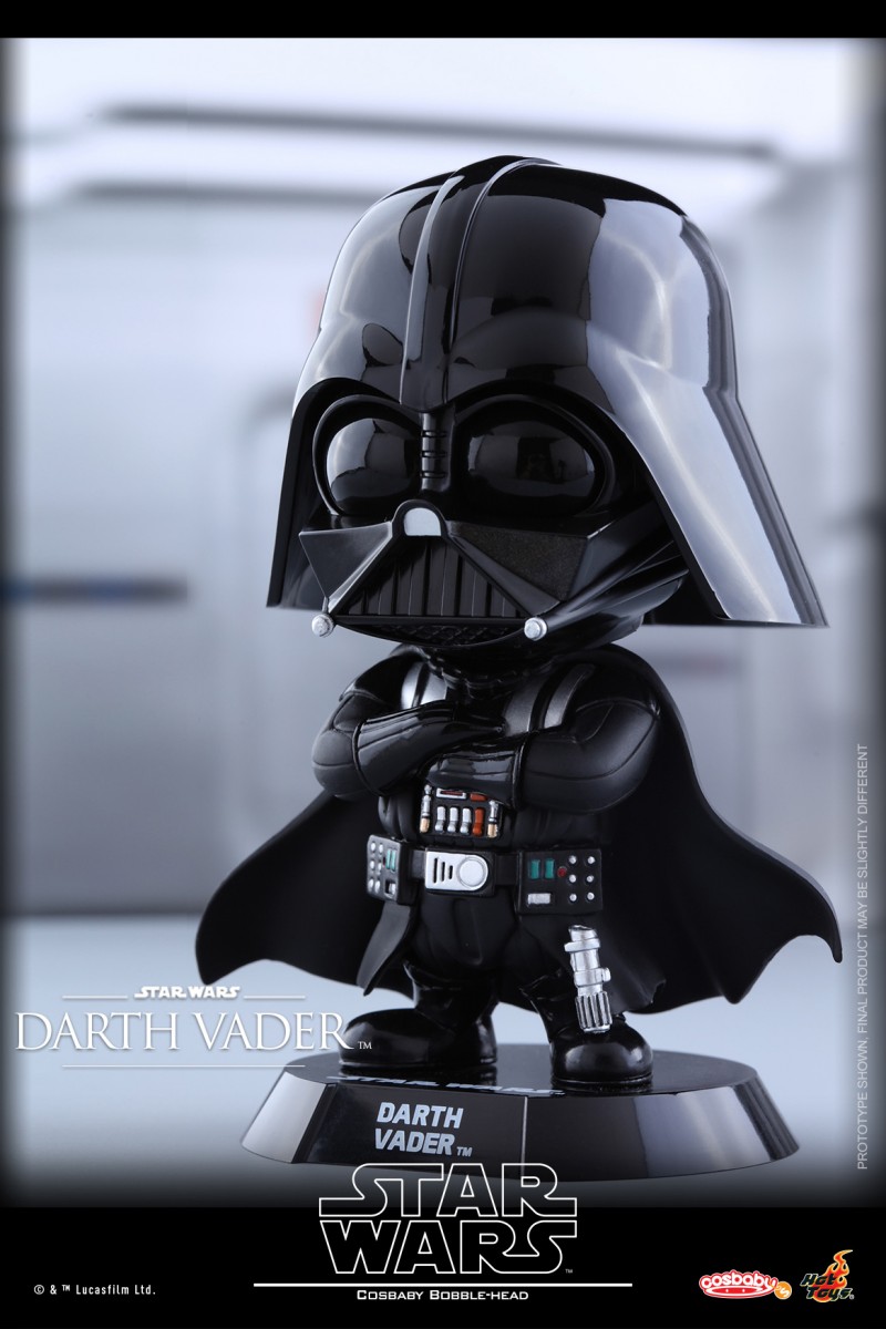 Hot-Toys---Star-Wars---Darth-Vader-(Crossed-Armed-Pose)-Cosbaby_PR2.jpg