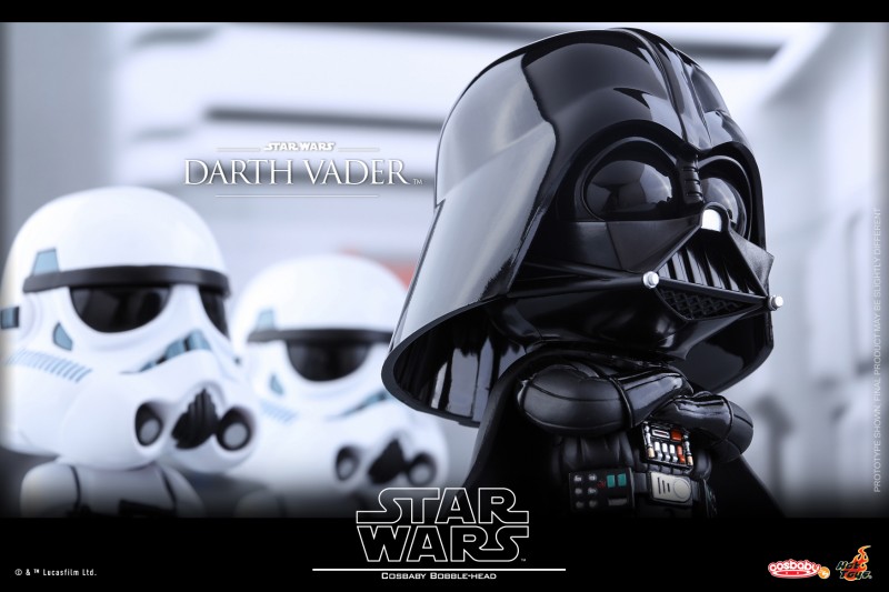 Hot-Toys---Star-Wars---Darth-Vader-(Crossed-Armed-Pose)-Cosbaby_PR3.jpg