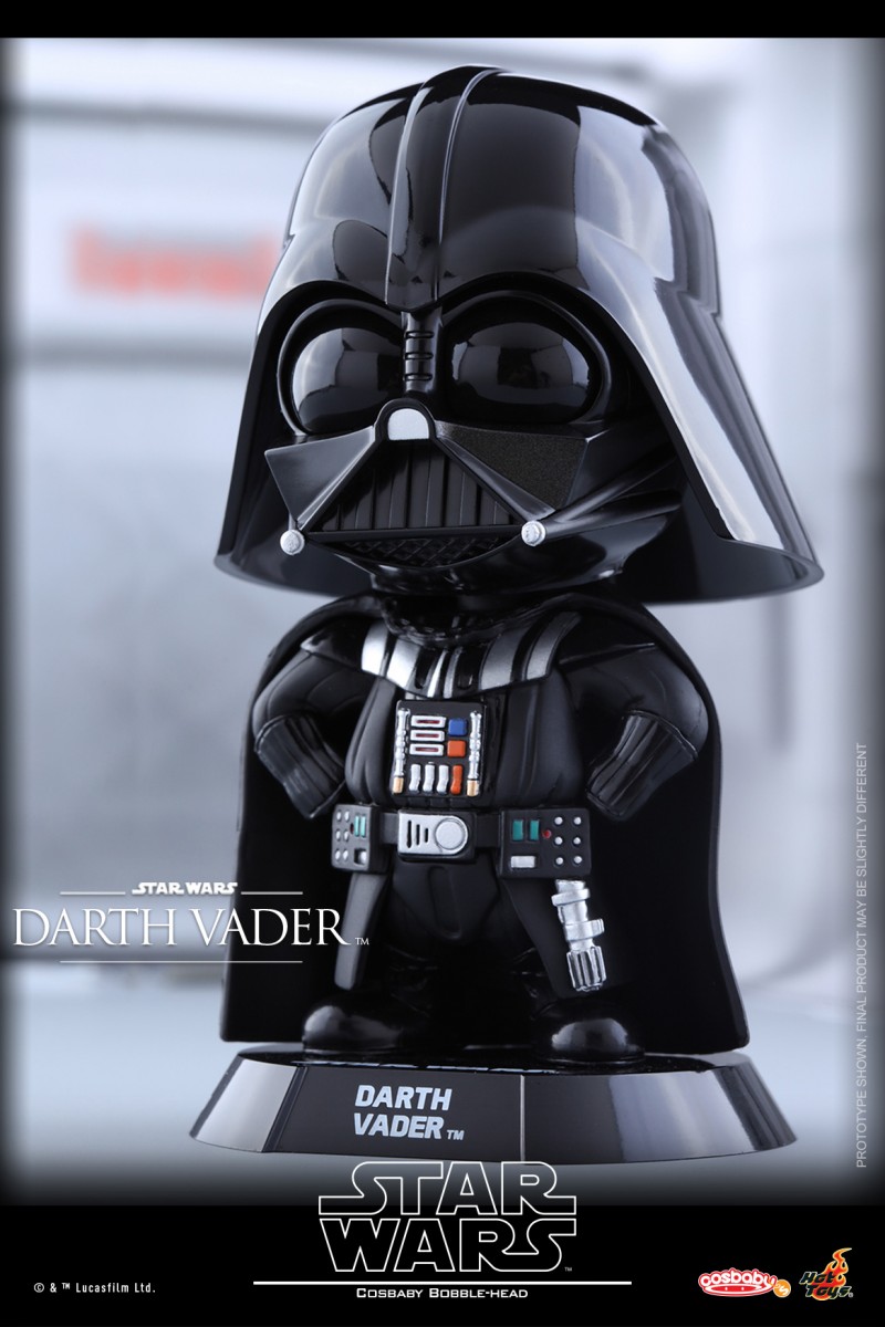 Hot-Toys---Star-Wars---Darth-Vader-(Fists-on-Hips-Pose)-Cosbaby_PR1.jpg