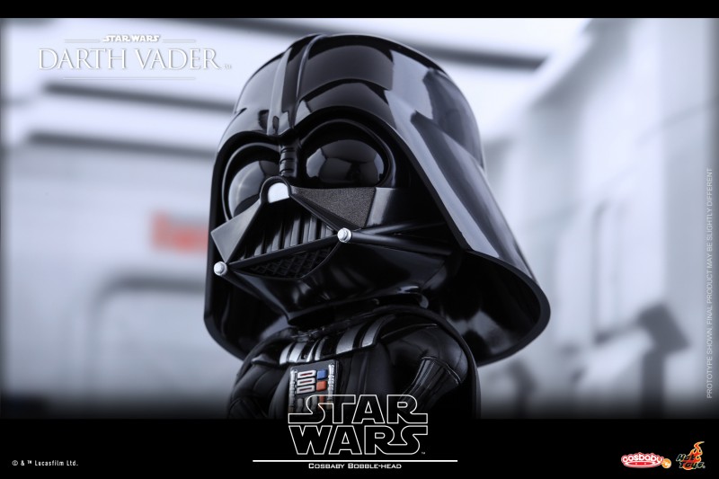 Hot-Toys---Star-Wars---Darth-Vader-(Fists-on-Hips-Pose)-Cosbaby_PR3.jpg