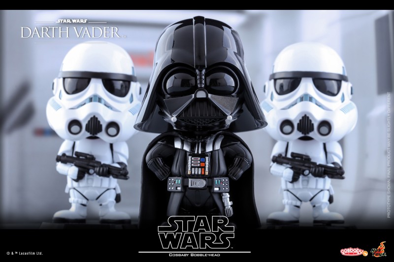 Hot-Toys---Star-Wars---Darth-Vader-(Fists-on-Hips-Pose)-Cosbaby_PR2.jpg