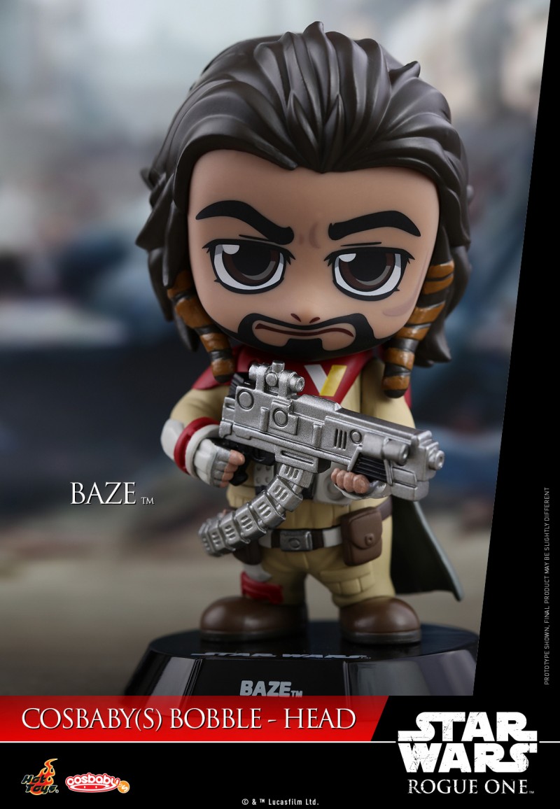 Hot-Toys---Rogue-One---A-Star-Wars-Story---Baze-Cosbaby-(S)_PR1.jpg
