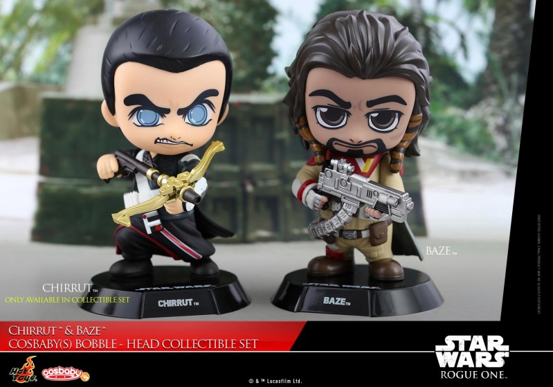 Hot-Toys---Rogue-One---A-Star-Wars-Story---Chirrut-&amp;-Baze-Cosbaby-(S)-Set_PR1.jpg