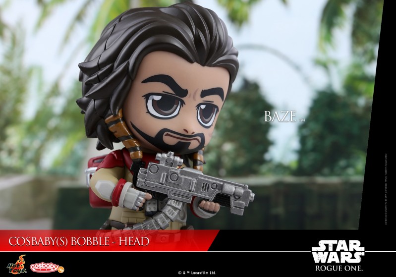 Hot-Toys---Rogue-One---A-Star-Wars-Story---Baze-Cosbaby-(S)_PR2.jpg