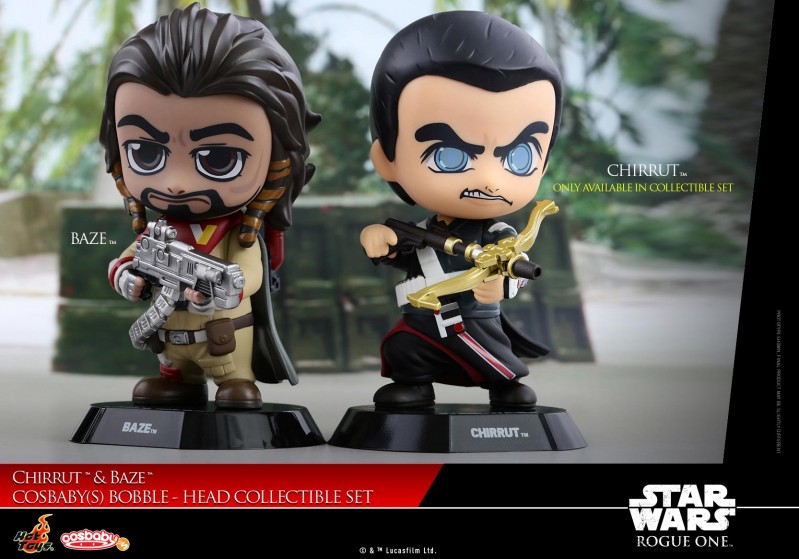 Hot-Toys---Rogue-One---A-Star-Wars-Story---Chirrut-&amp;-Baze-Cosbaby-(S)-Set_PR2.jpg