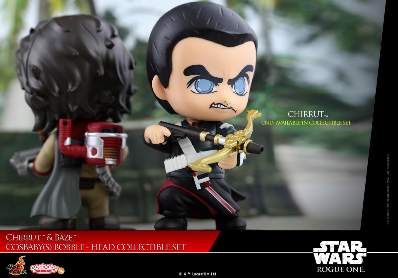 Hot-Toys---Rogue-One---A-Star-Wars-Story---Chirrut-&amp;-Baze-Cosbaby-(S)-Set_PR4.jpg