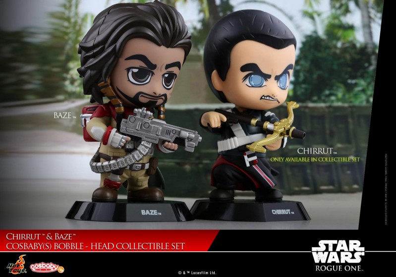 Hot-Toys---Rogue-One---A-Star-Wars-Story---Chirrut-&amp;-Baze-Cosbaby-(S)-Set_PR3.jpg