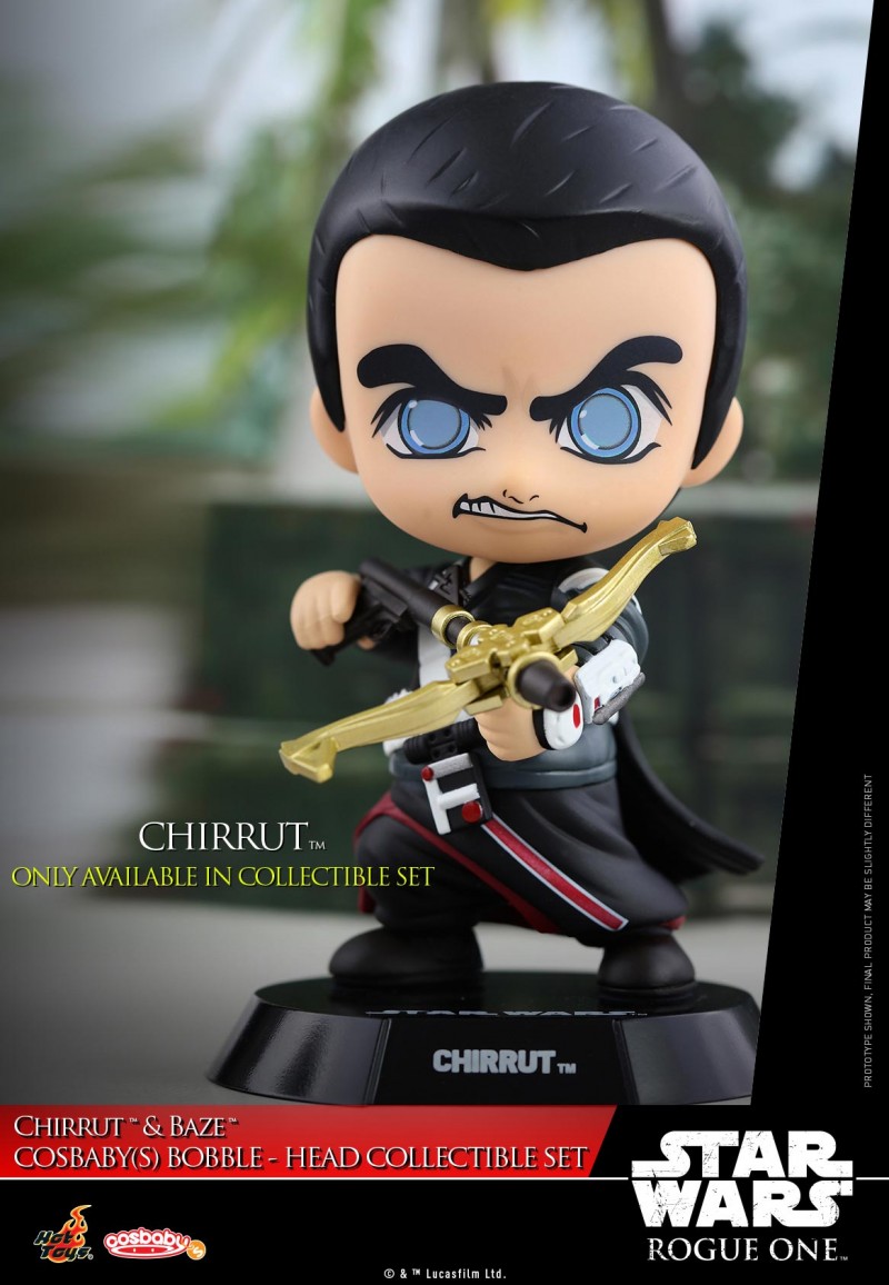 Hot-Toys---Rogue-One---A-Star-Wars-Story---Chirrut-&amp;-Baze-Cosbaby-(S)-Set_PR5.jpg