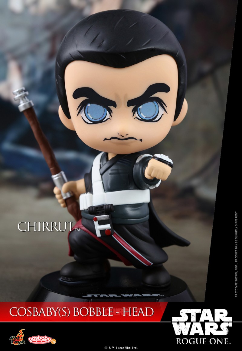 Hot-Toys---Rogue-One---A-Star-Wars-Story---Chirrut-Cosbaby-(S)_PR1_singly-only.jpg