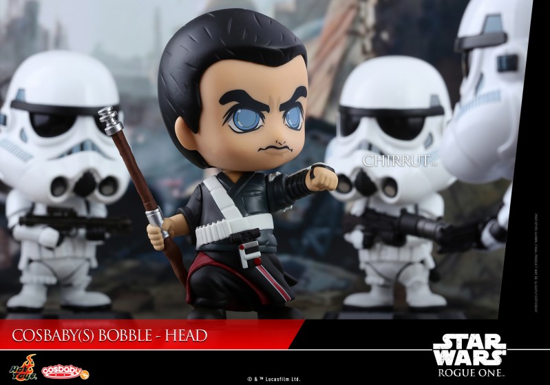 Hot-Toys---Rogue-One---A-Star-Wars-Story---Chirrut-Cosbaby-(S)_PR2_singly-only.jpg
