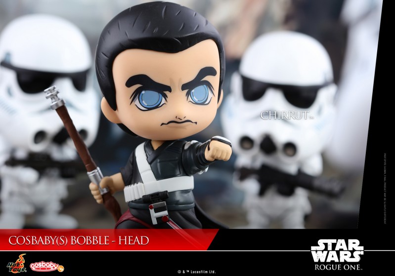 Hot-Toys---Rogue-One---A-Star-Wars-Story---Chirrut-Cosbaby-(S)_PR3_singly-only.jpg
