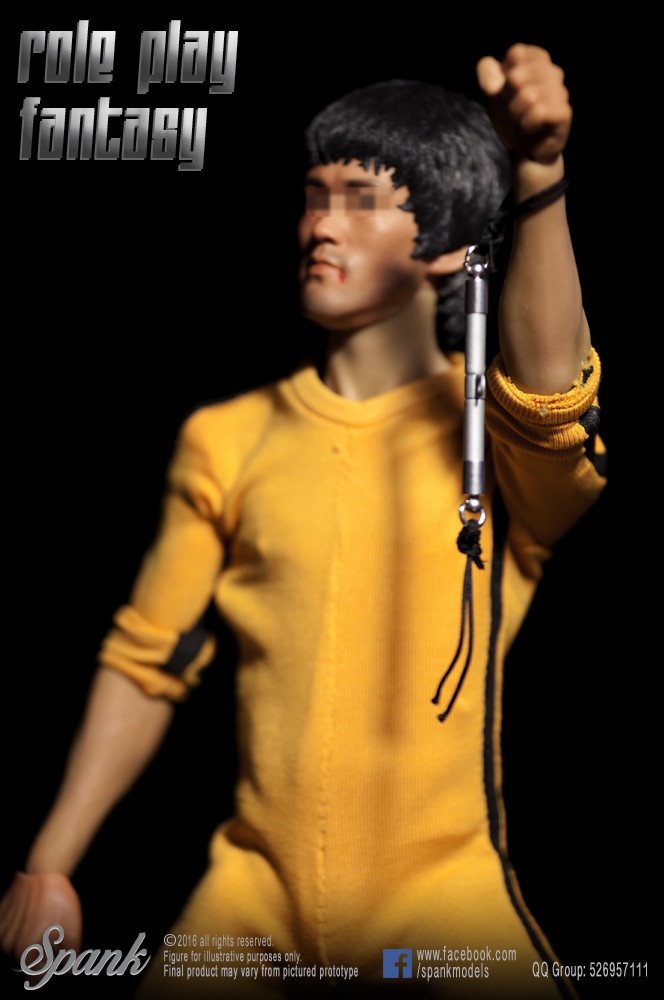 04.jpg