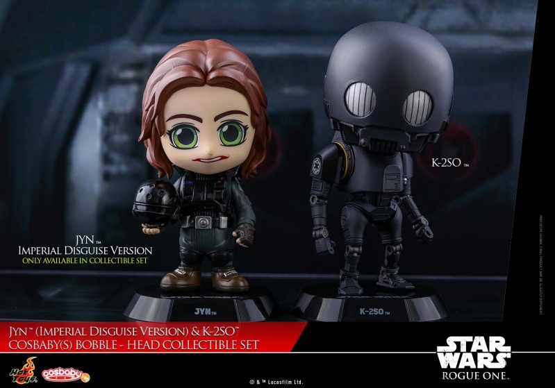 Hot-Toys---SWRO---Jyn-(Imperial-Disguise-Version)-&amp;-K-2SO-Cosbaby-(S)-Set_PR1.jpg