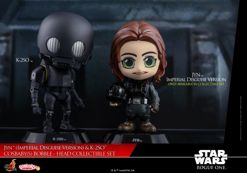 Hot-Toys---SWRO---Jyn-(Imperial-Disguise-Version)-&amp;-K-2SO-Cosbaby-(S)-Set_PR3.jpg