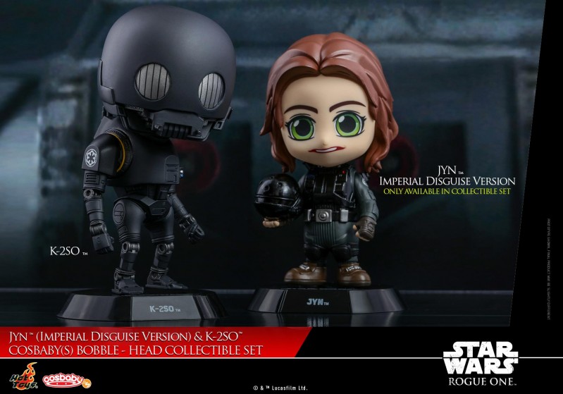 Hot-Toys---SWRO---Jyn-(Imperial-Disguise-Version)-&amp;-K-2SO-Cosbaby-(S)-Set_PR2.jpg