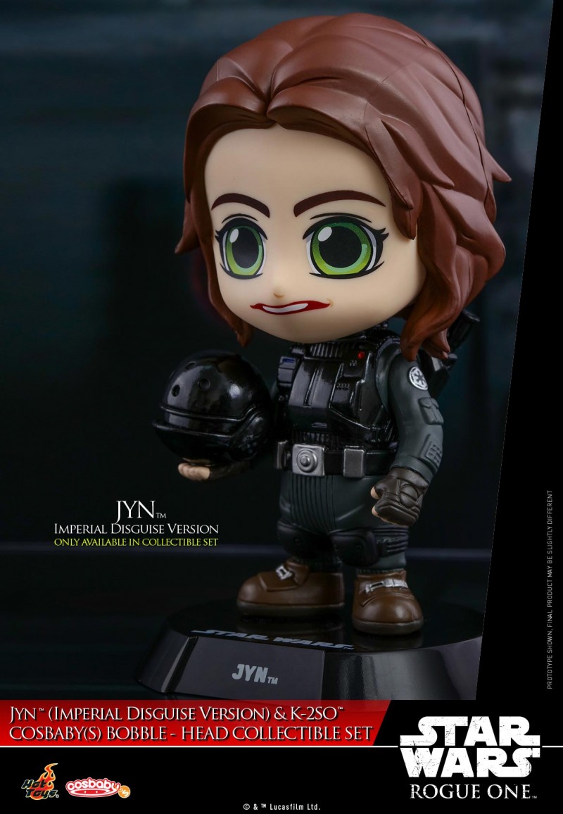 Hot-Toys---SWRO---Jyn-(Imperial-Disguise-Version)-&amp;-K-2SO-Cosbaby-(S)-Set_PR6.jpg