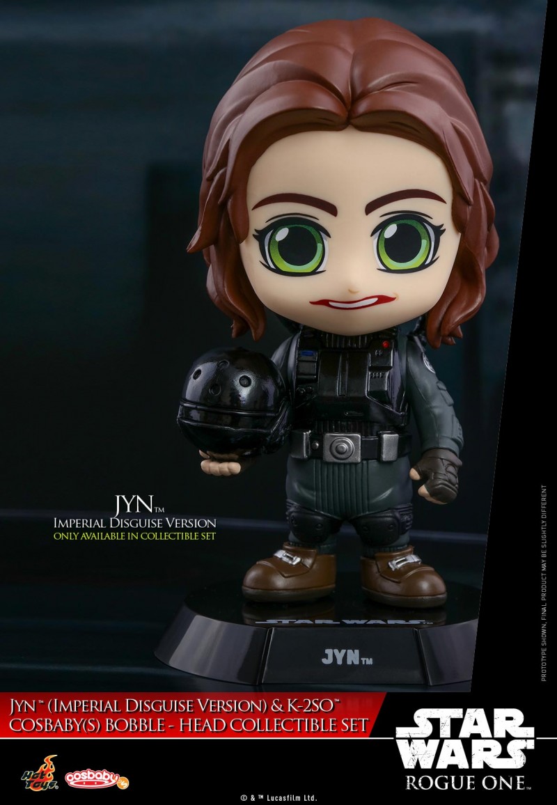 Hot-Toys---SWRO---Jyn-(Imperial-Disguise-Version)-&amp;-K-2SO-Cosbaby-(S)-Set_PR5.jpg
