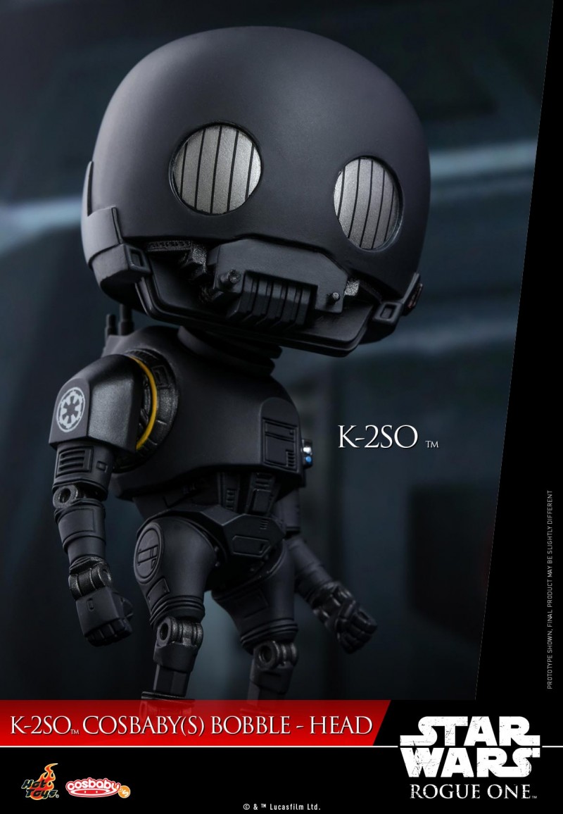 Hot-Toys---SWRO---K-2SO-Cosbaby-(S)_PR2.jpg
