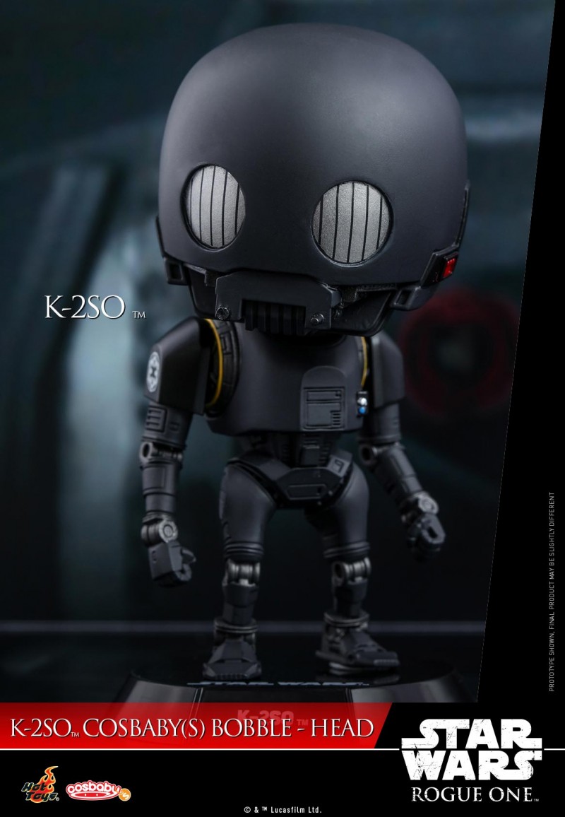 Hot-Toys---SWRO---K-2SO-Cosbaby-(S)_PR1.jpg
