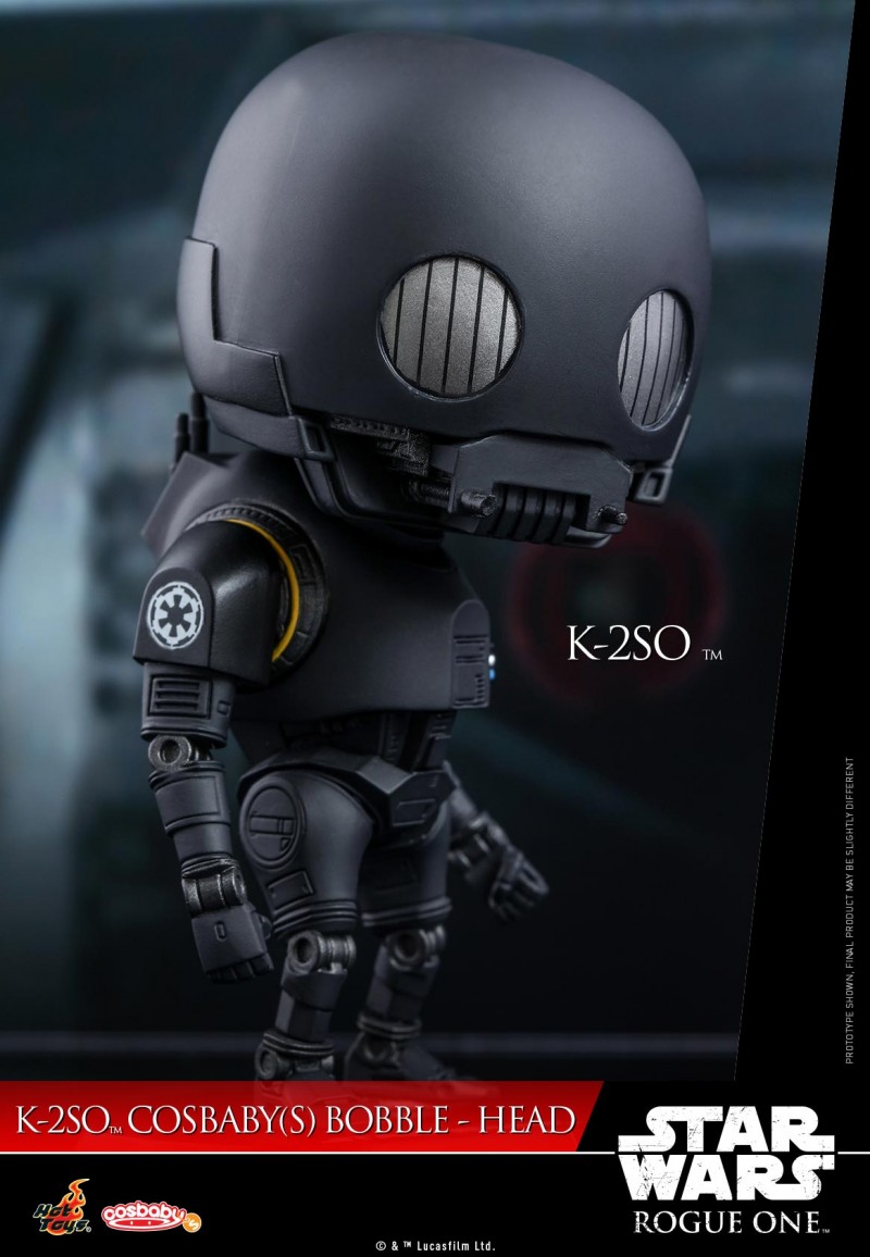 Hot-Toys---SWRO---K-2SO-Cosbaby-(S)_PR3.jpg