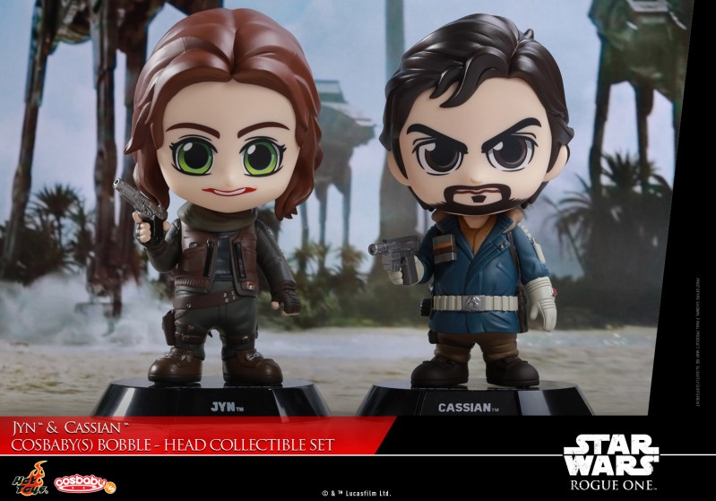 Hot-Toys---SWRO---Jyn-&amp;-Cassian-Cosbaby-Set_PR1.jpg
