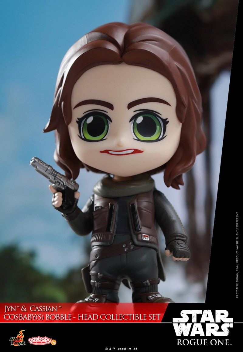 Hot-Toys---SWRO---Jyn-&amp;-Cassian-Cosbaby-Set_PR4.jpg