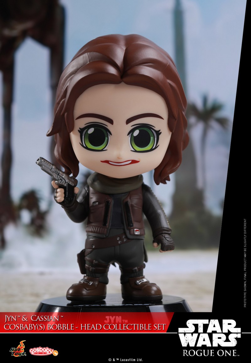 Hot-Toys---SWRO---Jyn-&amp;-Cassian-Cosbaby-Set_PR3.jpg