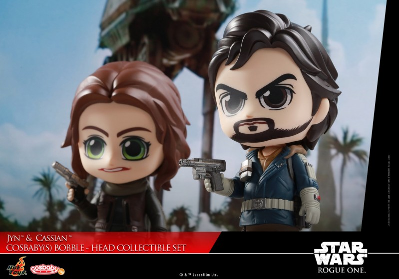Hot-Toys---SWRO---Jyn-&amp;-Cassian-Cosbaby-Set_PR2.jpg