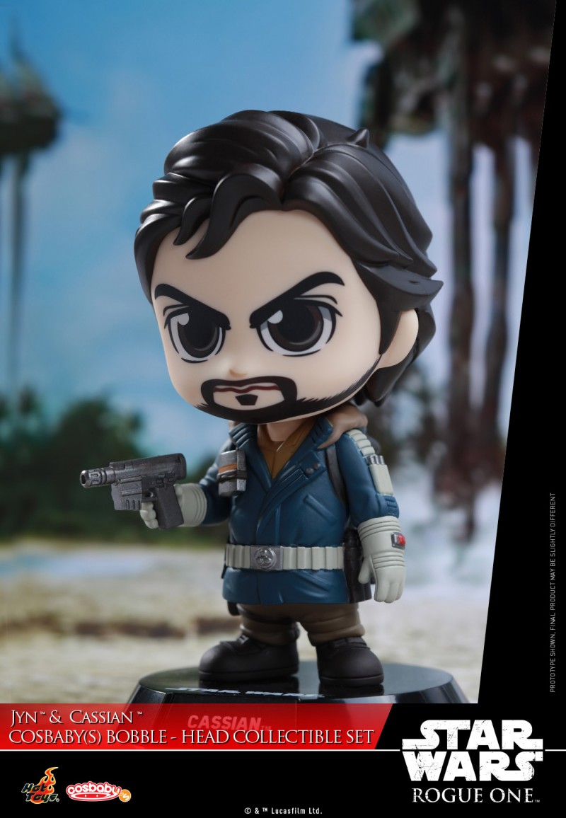 Hot-Toys---SWRO---Jyn-&amp;-Cassian-Cosbaby-Set_PR6.jpg