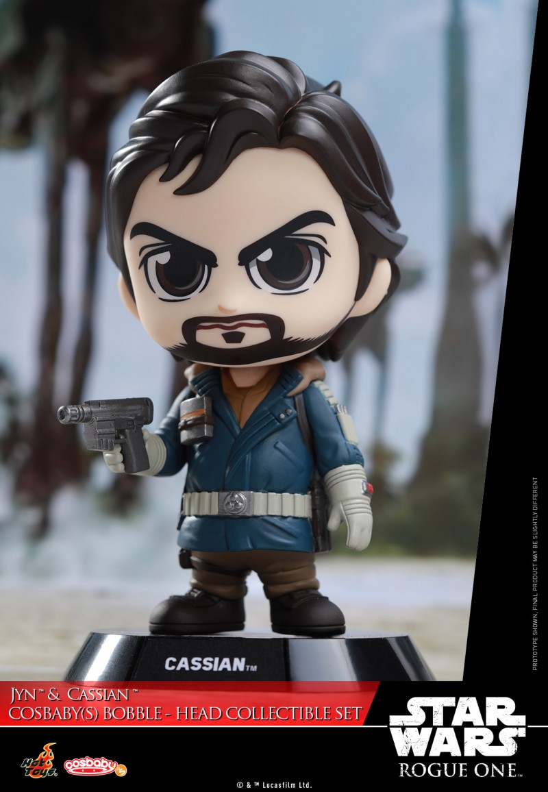 Hot-Toys---SWRO---Jyn-&amp;-Cassian-Cosbaby-Set_PR5.jpg