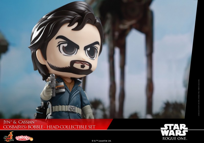 Hot-Toys---SWRO---Jyn-&amp;-Cassian-Cosbaby-Set_PR7.jpg