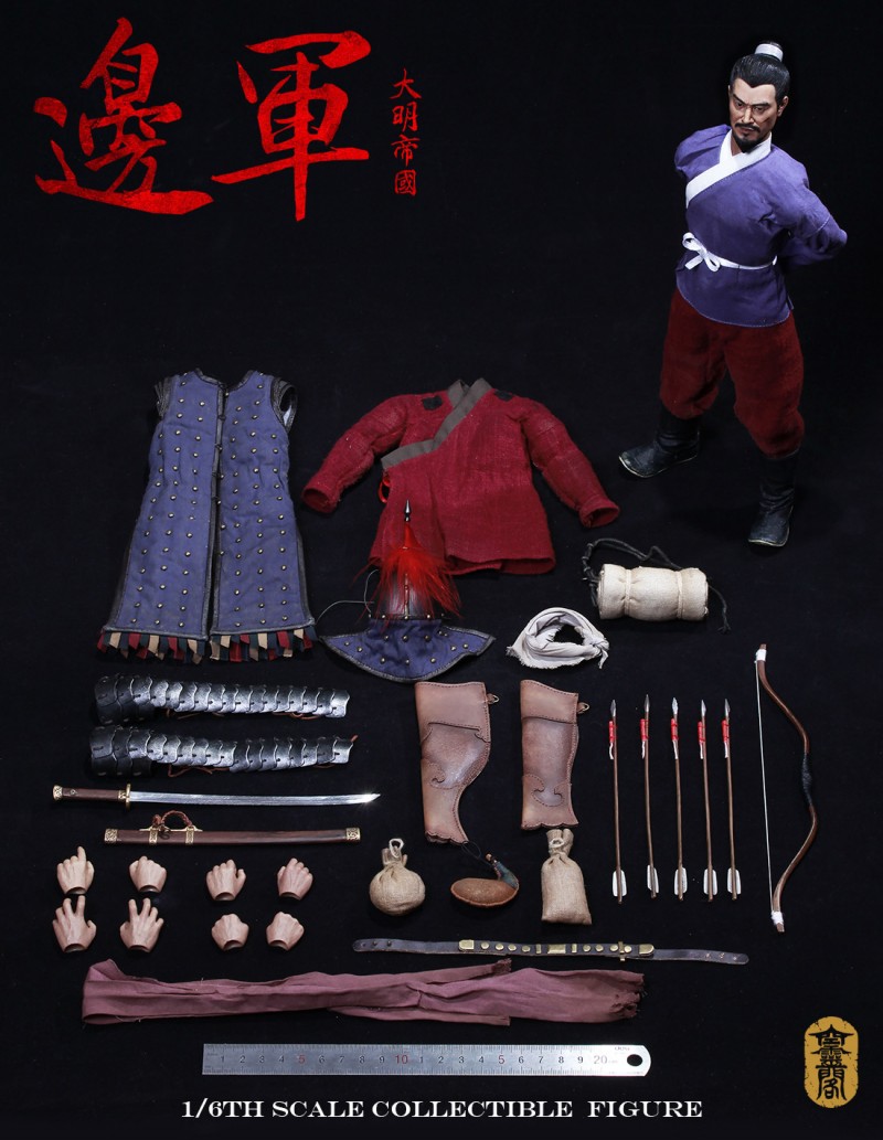 175641tpt7aeglpempbptm.jpg