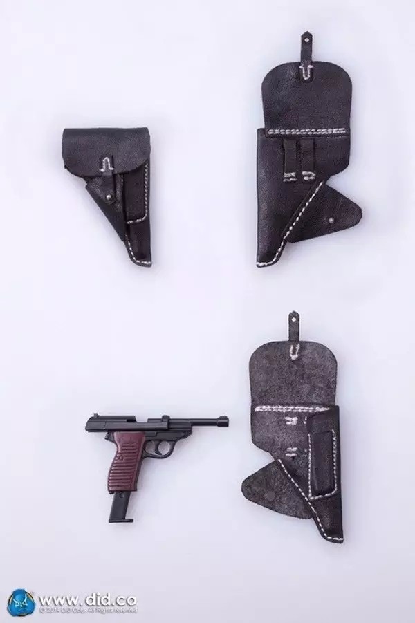 212822ejzmqhsipiponqhu.jpg 212822ejzmqhsipiponqhu.jpg