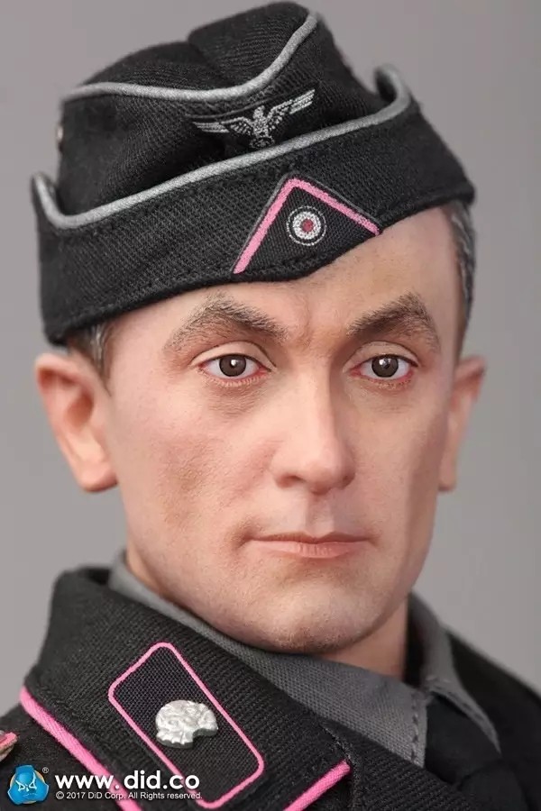 212823ff7264kruprr7w6k.jpg 212823ff7264kruprr7w6k.jpg