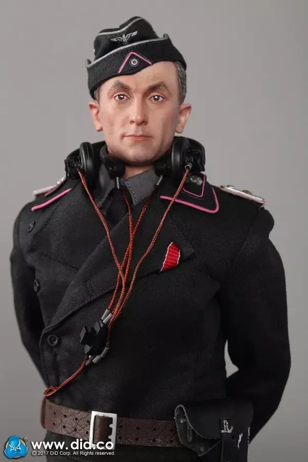 212823kksx5hg099tsmn9m.jpg 212823kksx5hg099tsmn9m.jpg