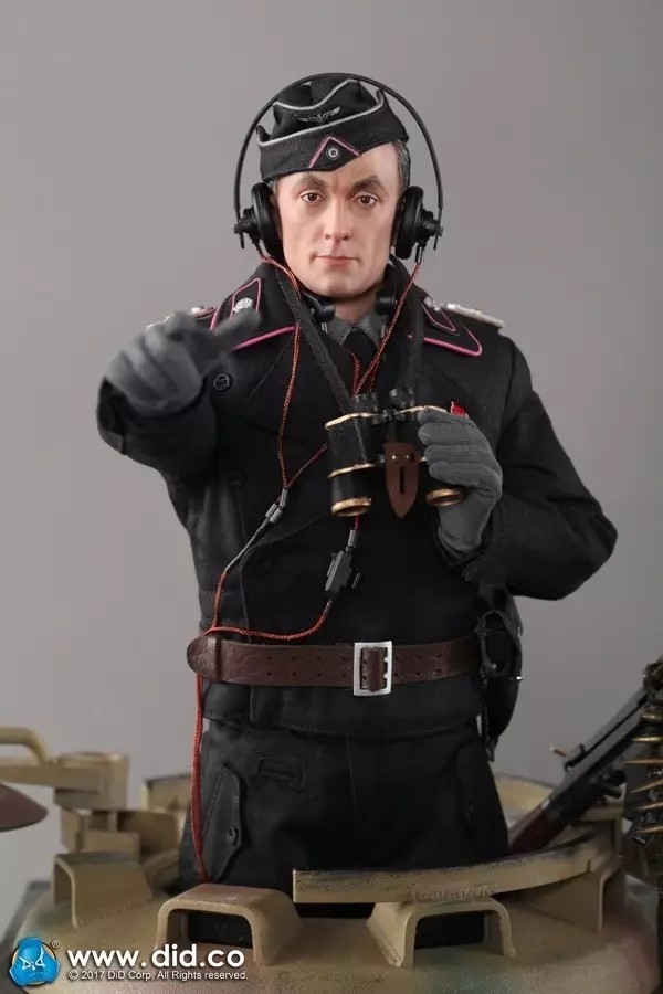 212824seqqikknbnklzaqb.jpg 212824seqqikknbnklzaqb.jpg