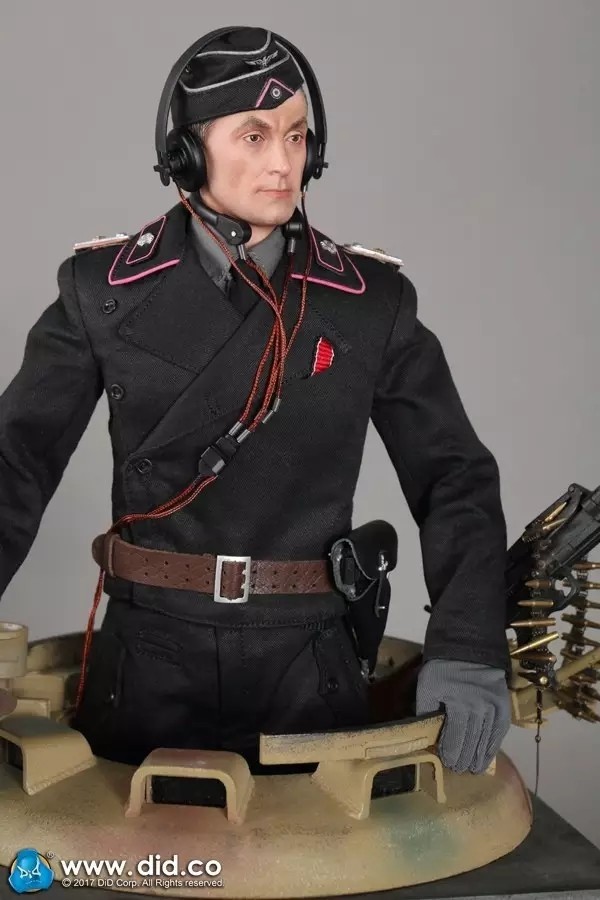 212825u33bulul0fmb3unq.jpg 212825u33bulul0fmb3unq.jpg