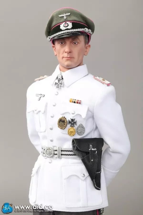 212826jit2cy214aaw5aio.jpg 212826jit2cy214aaw5aio.jpg