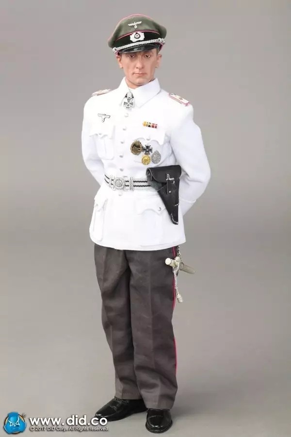 212827mnx1smkbbebsvqer.jpg 212827mnx1smkbbebsvqer.jpg