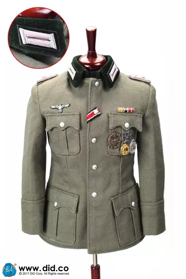 212829mph8jtr53k3wphx3.jpg 212829mph8jtr53k3wphx3.jpg