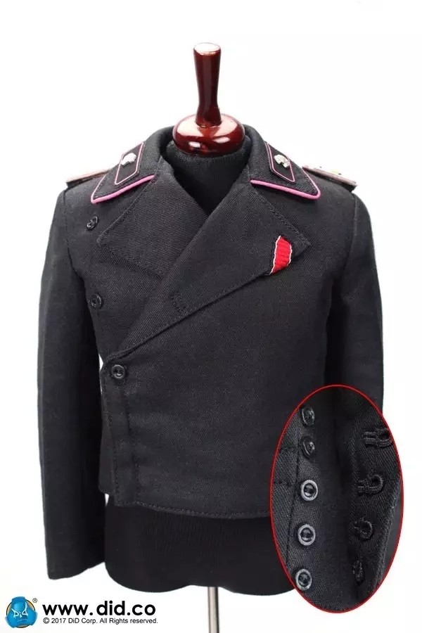 212830kmbxyxbb3bbjk3z3.jpg 212830kmbxyxbb3bbjk3z3.jpg