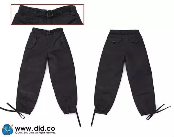 212830sz2gyi0i5xrr23a4.jpg 212830sz2gyi0i5xrr23a4.jpg