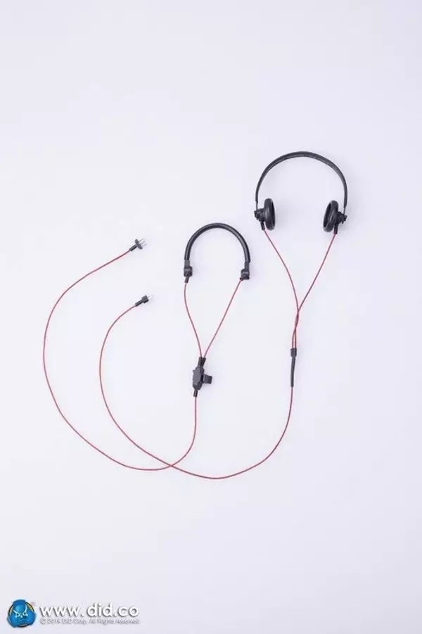 212831w4qxjpgj2gxv6lo1.jpg 212831w4qxjpgj2gxv6lo1.jpg